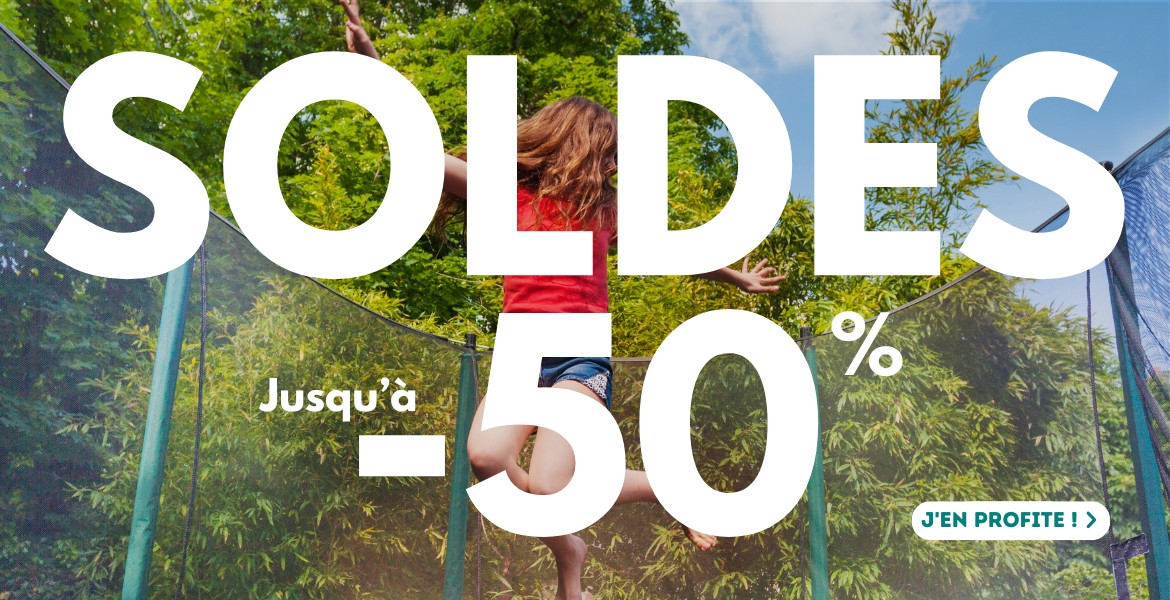 summer sales 2025